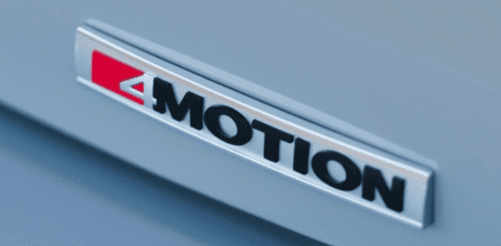 4motion
