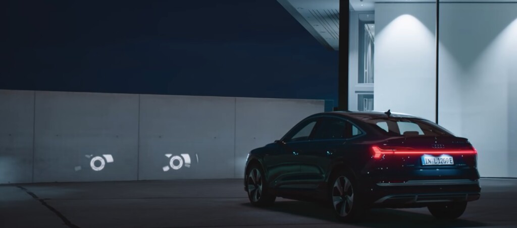 Дооснащення автомобілів VAG