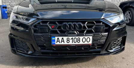 Відновлення авто з США 🇺🇸