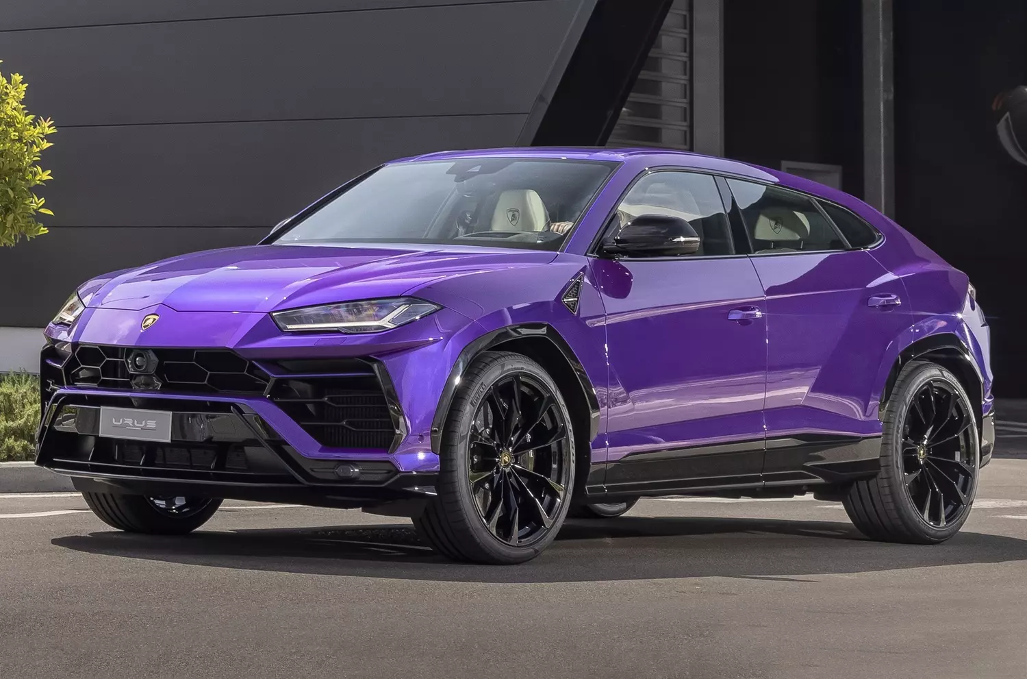 4.0 TFSI EA825 – Вершина інженерного мистецтва VAG