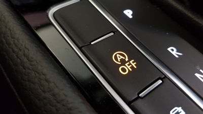 Як працює система Start-Stop у VAG і чи варто її вимикати?