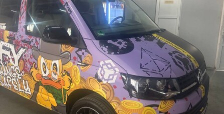 Комплексна діагностика авто Volkswagen Multivan 2.0 TDI