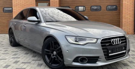 VAG