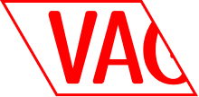Vag