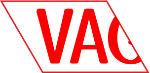 Vag