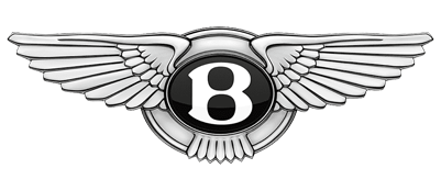 logo_bentley