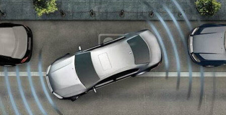 Дополнительное оборудование