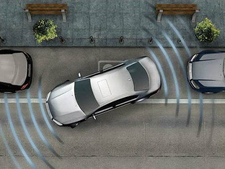 Дополнительное оборудование