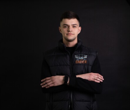 Ілля Гриценок