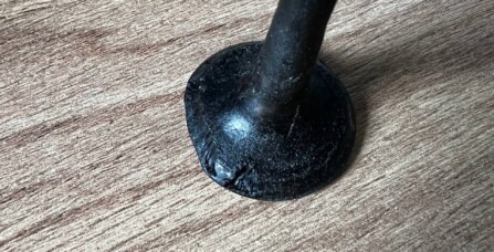 Ремонт автомобіля Audi Q7 4L