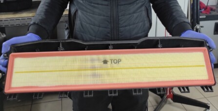 Porsche Panamera 3.0 бензин