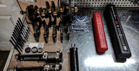 Фольваген гольф