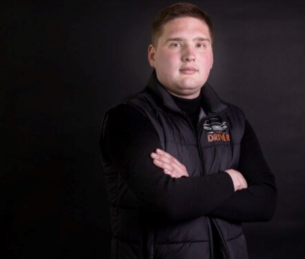 Евгений Медведев