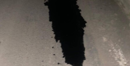 Заміна піддону картеру Volkswagen Jetta 1.8 TSI