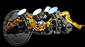 Росхід оливи двигуна літр на 1 000км, капіталка? 1.8 TSI, 2.0 TSI, 2.0 TFSI