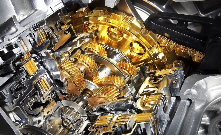 Детонація двигуна, що це і як боротись?