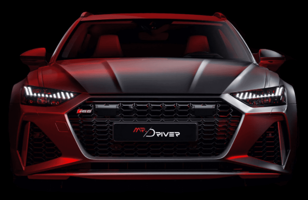 VAG автосервіс Київ