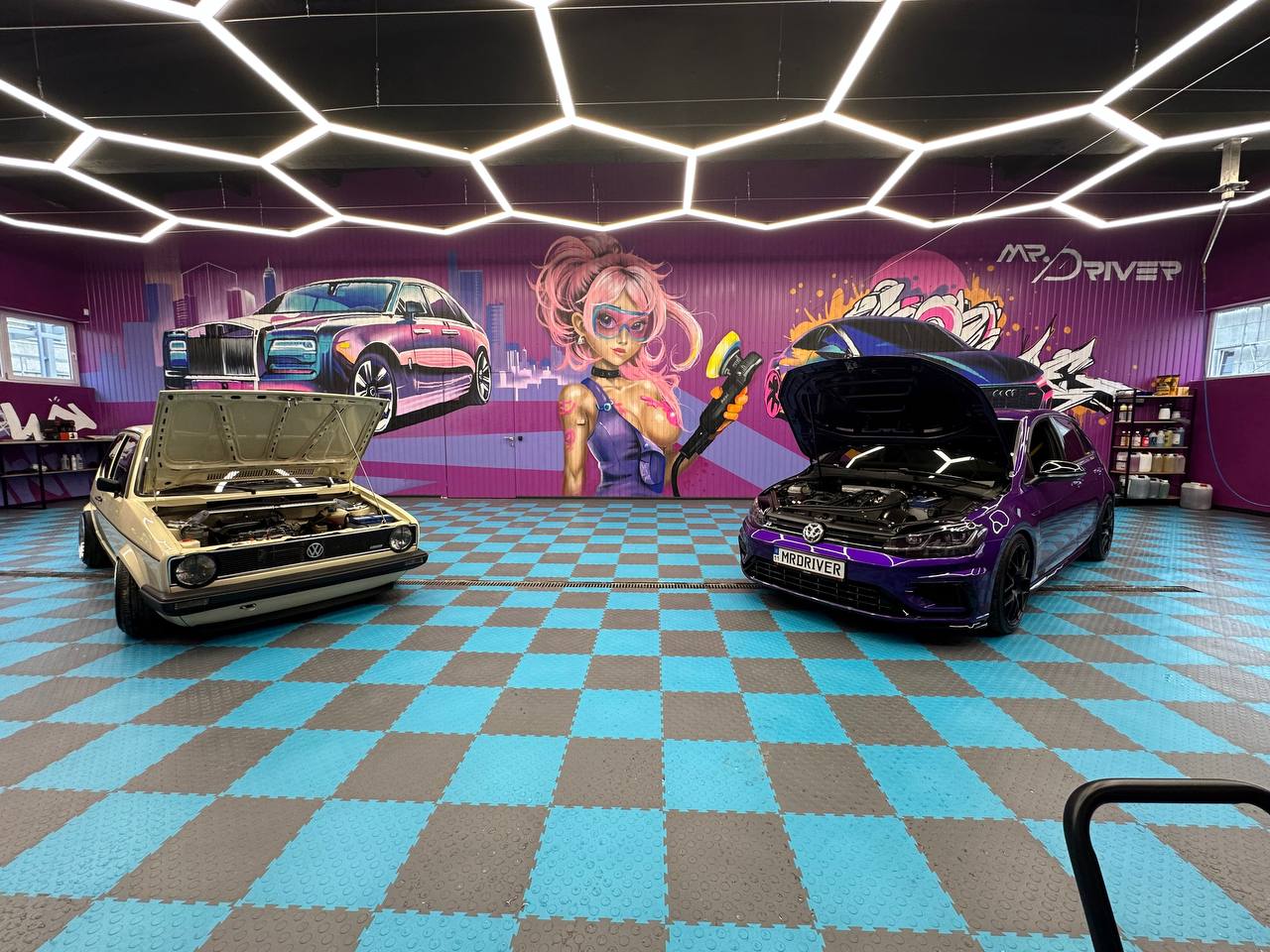 (без названия)