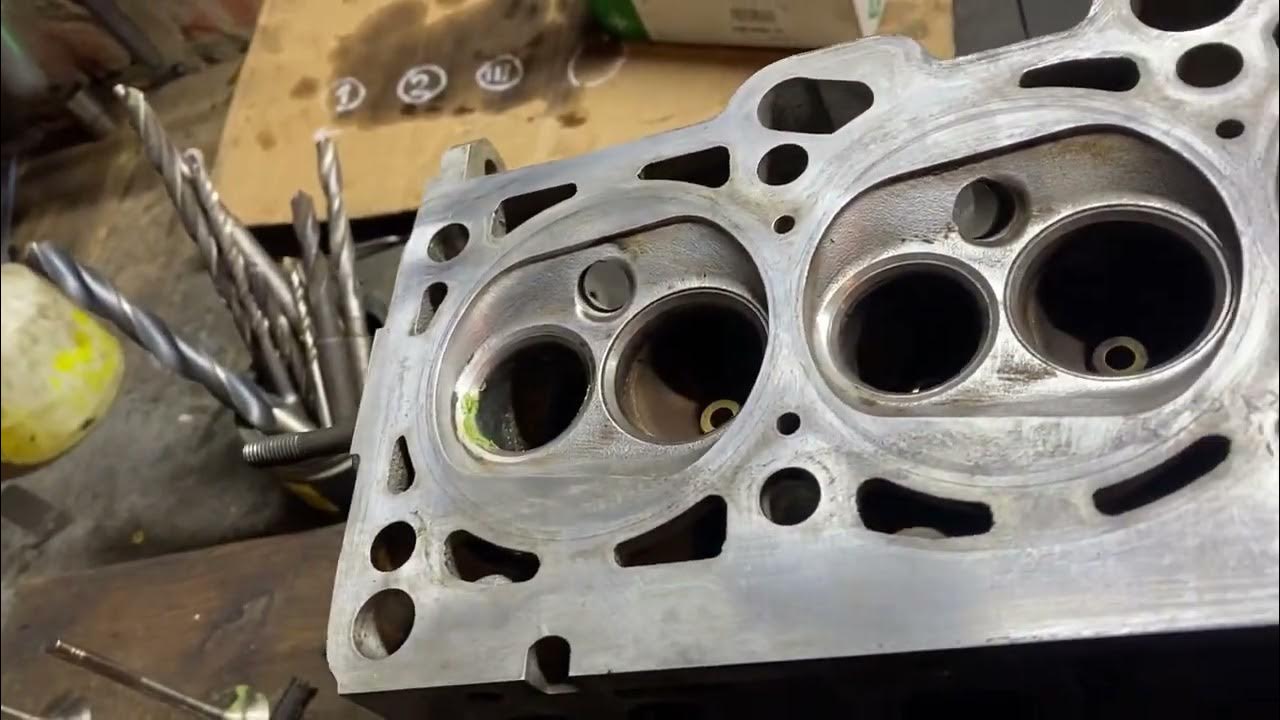 Масложер Skoda