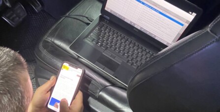 Ремонт коробки передач Porsche Cayenne 3.6 VR6