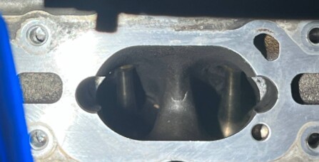 Ремонт двигуна Audi A3 1.4 TSI (CAXA, CMBA, CZEA, CZDA): основні проблеми та рішення