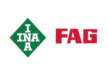 Топ-3 найкращих бренди ланцюгів ГРМ для двигунів VAG