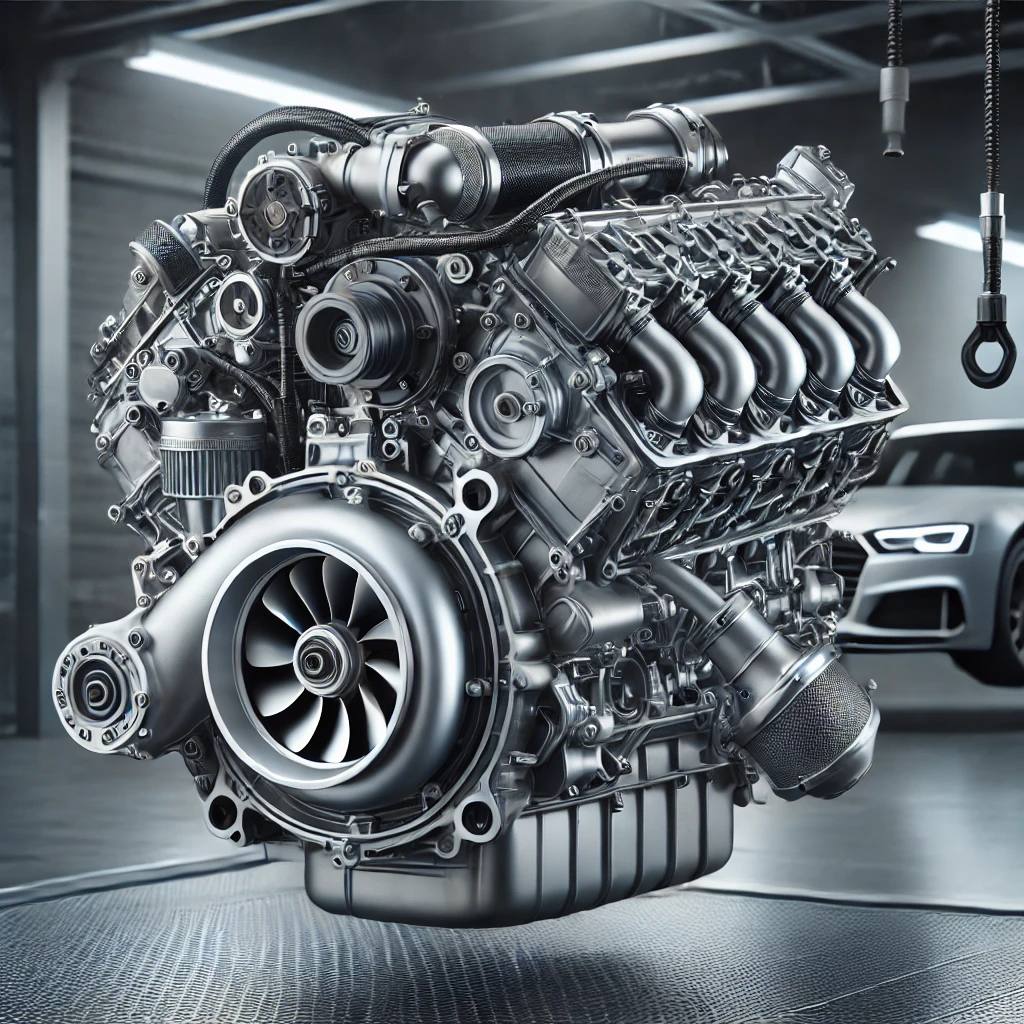 Топ-5 критичних помилок у автомобілях VAG-групи