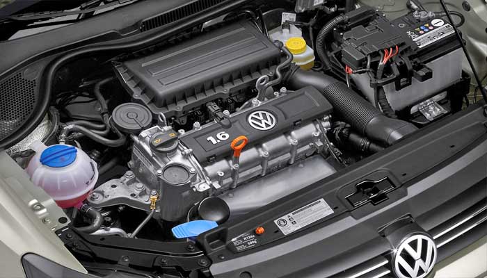 Що краще обирати для двигуна автомобіля VAG — оригінальні деталі чи якісні замінники?