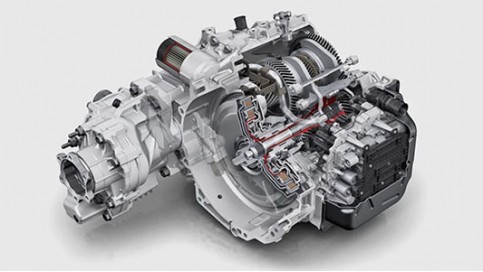 Коробка DQ381: які помилки скорочують її ресурс?