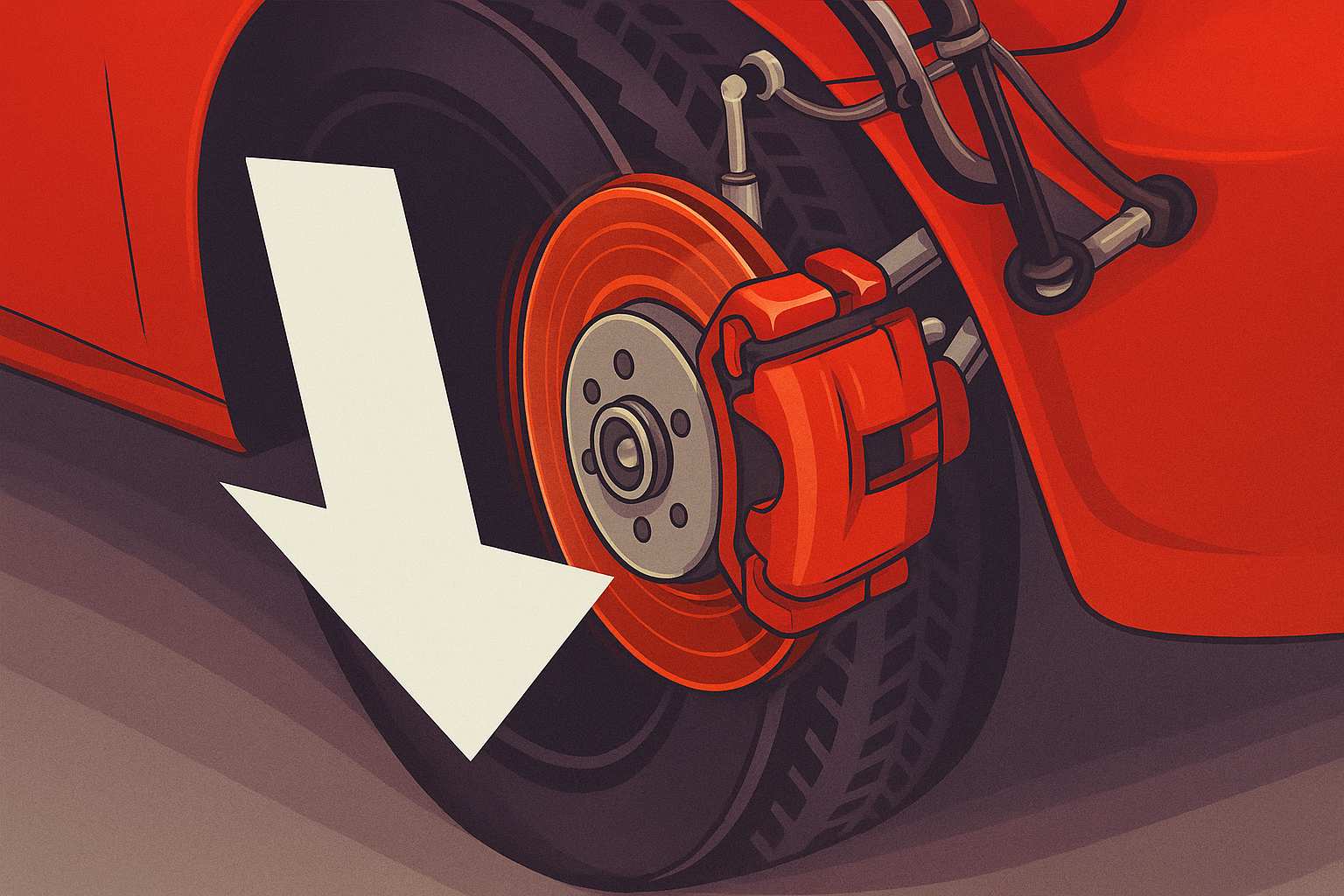 Електронне векторування тяги (XDS/XDS+)