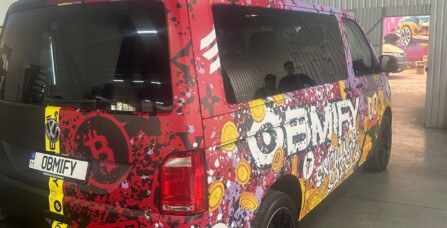 Комплексна діагностика авто Volkswagen Multivan 2.0 TDI