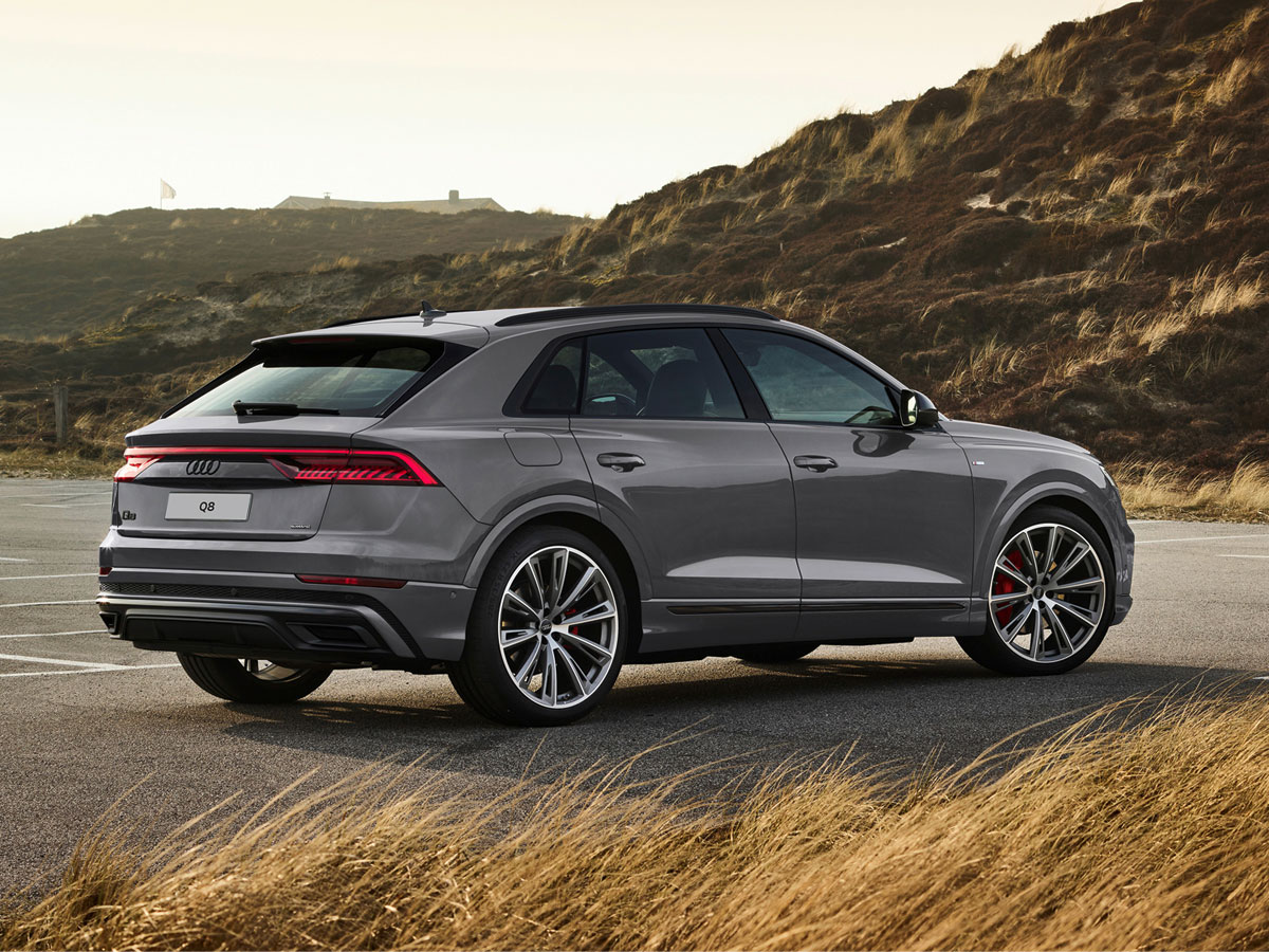 Найгірші помилки власників VAG після покупки авто