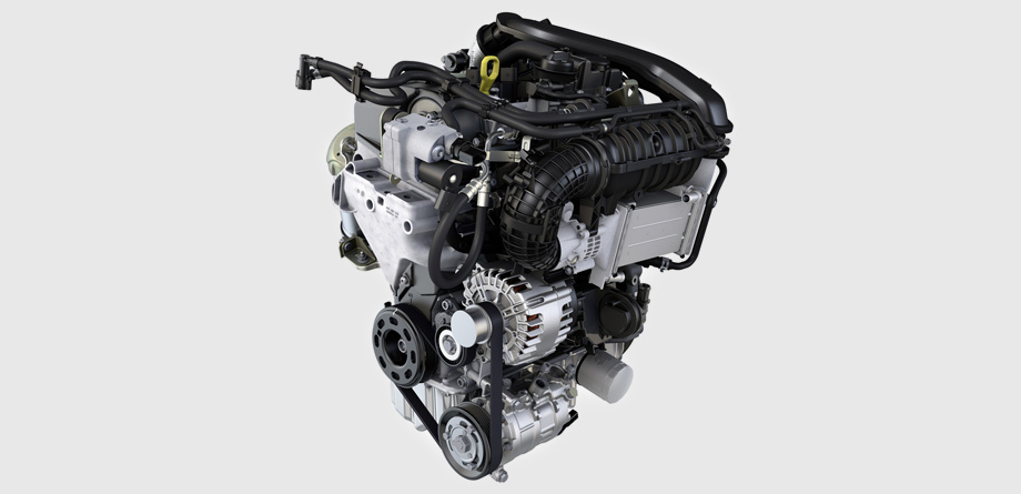 EA288 evo (2.0 TDI): twin-dosing SCR, холодні пуски, паливо й ресурс форсунок після 2020 року