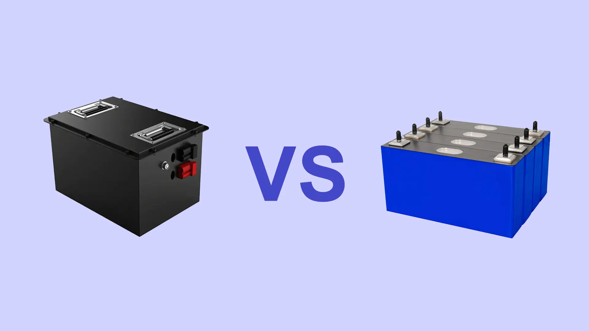 Плани по акумуляторах: LFP vs NMC, модульність, термоконтроль і вплив на зимовий пробіг.