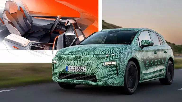 «Зелені» матеріали й ремонтопридатність: перероблений пластик, біоматеріали та як це вплине на кузовний ремонт.