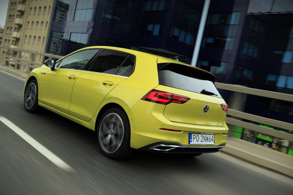 Реальні витрати пального у 2025: порівняння 1.0/1.5/2.0 TSI, eTSI та PHEV у міському циклі.