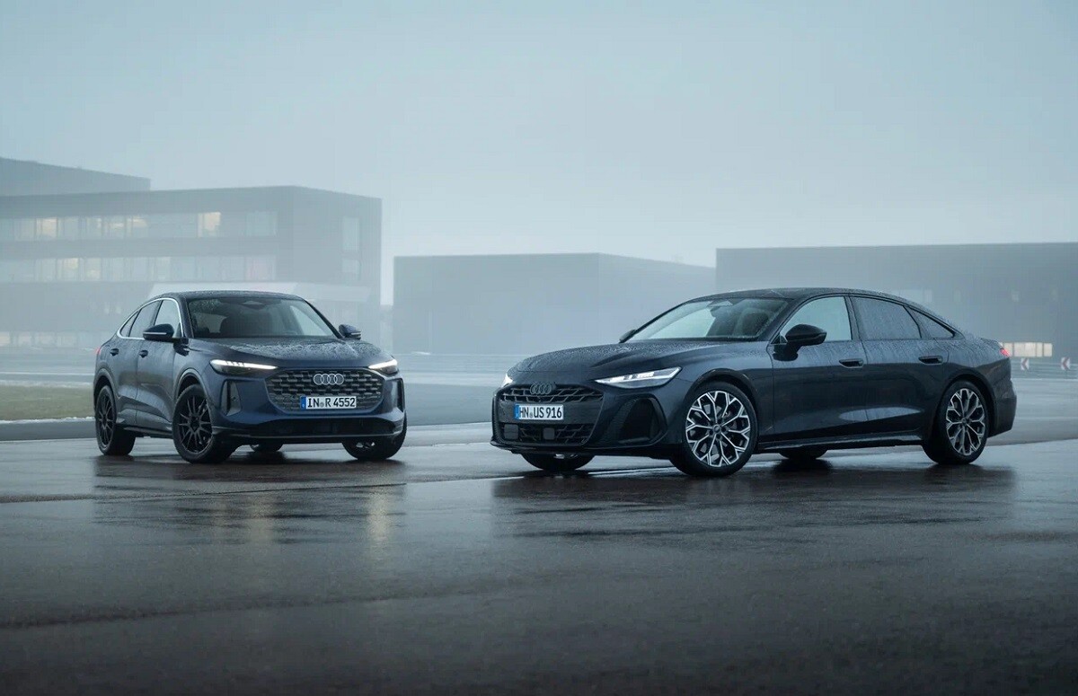 Влияние синтетических топлив (e-fuels) и биотоплив на старые двигатели VAG – совместимость, польза и риски.