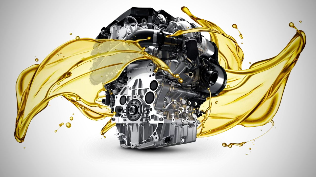 Як підготувати старий TDI/TFSI до використання сучасних синтетичних мастил і палив — сумісність і вигоди.