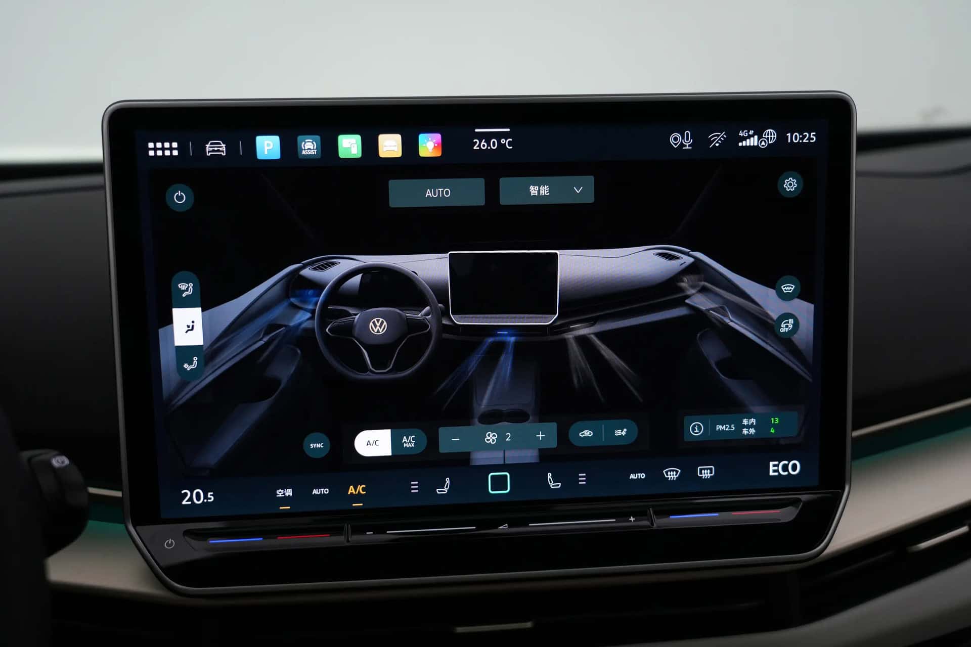Наслідки переведених (remap/tune) ECU для моторів VAG: користь і підводні камені — термін життя, гарантія, на що слід звертати увагу.