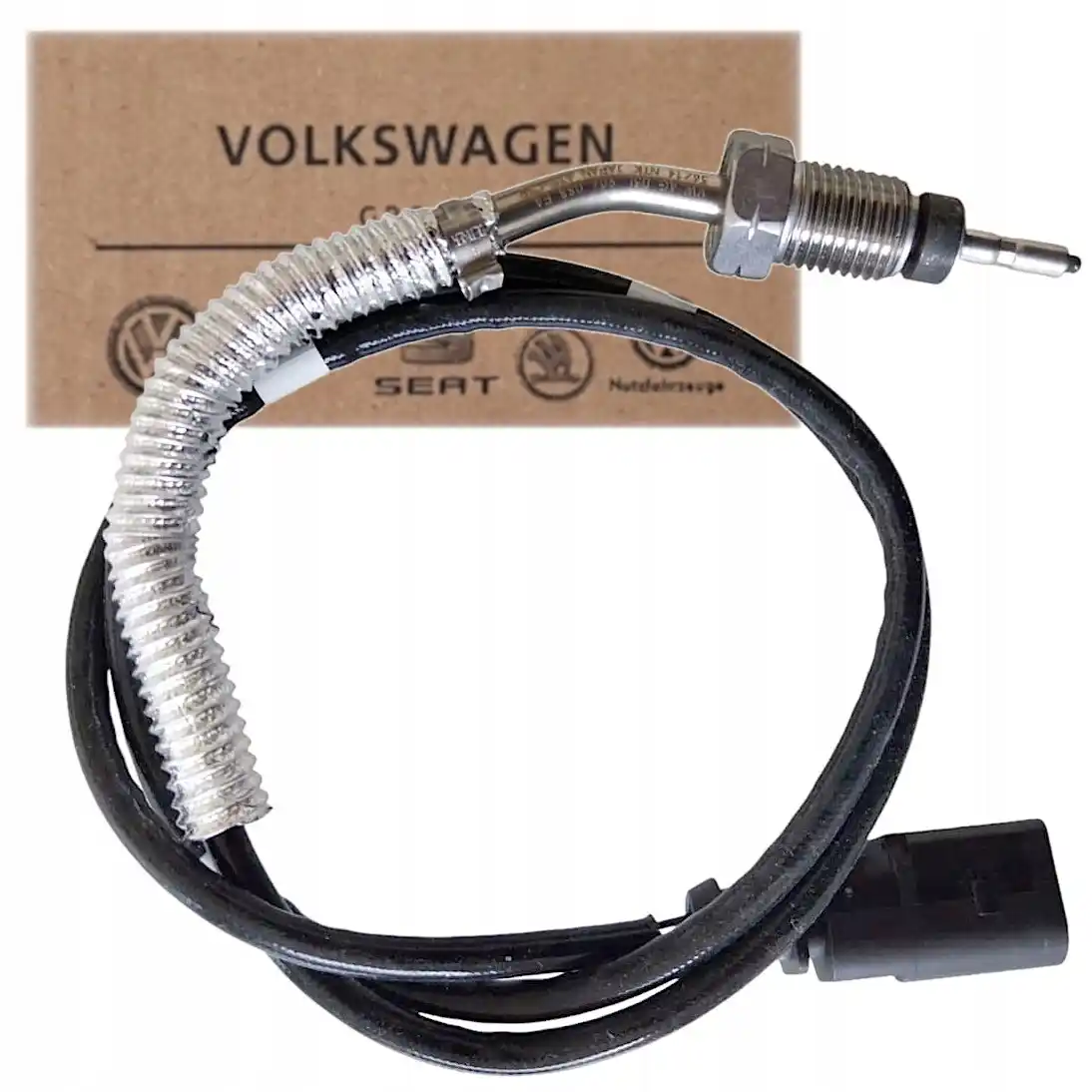 Електроніка та датчики: коли несправний лямбда/MAF призводить до трайблів двигуна