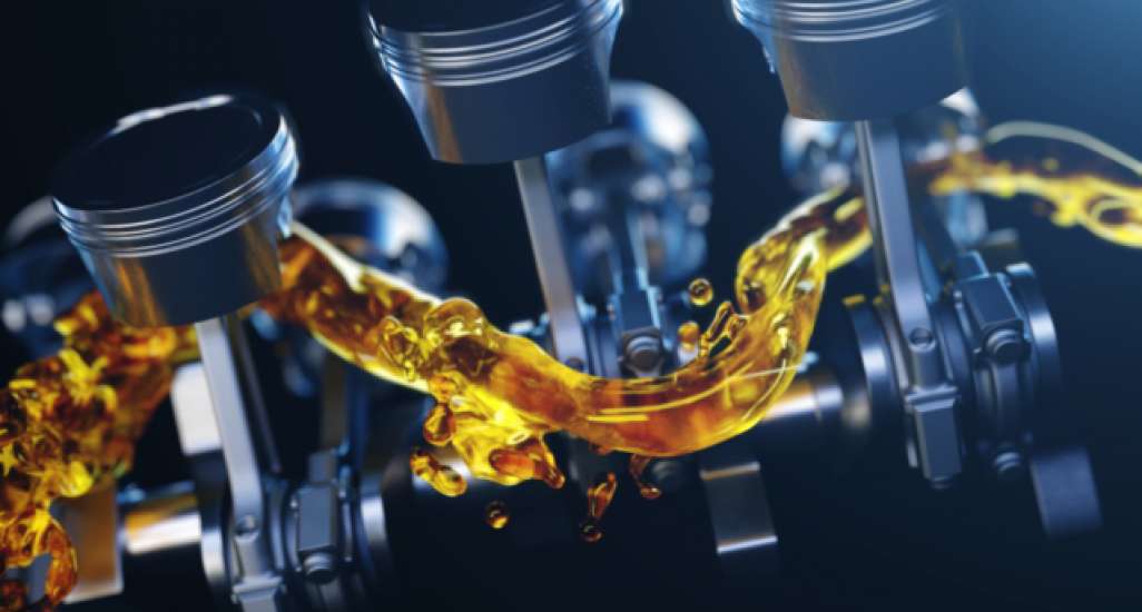 Як підготувати старий TDI/TFSI до використання сучасних синтетичних мастил і палив — сумісність і вигоди.