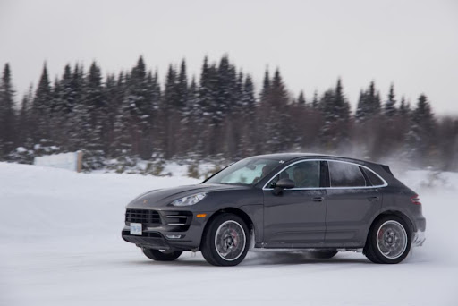 ESC, ASR, EDS у зимових умовах: коли допомагають, а коли заважають