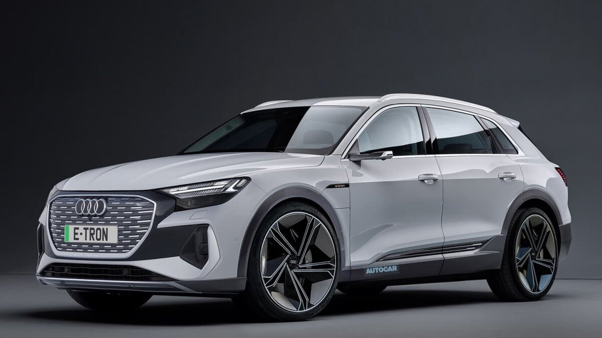 Як правильно проводити діагностику нових електричних моделей VAG через ODIS та VCDS