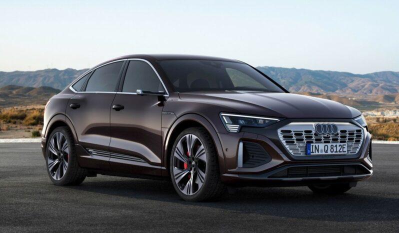 Чому звичайні СТО не справляються з електромобілями VAG