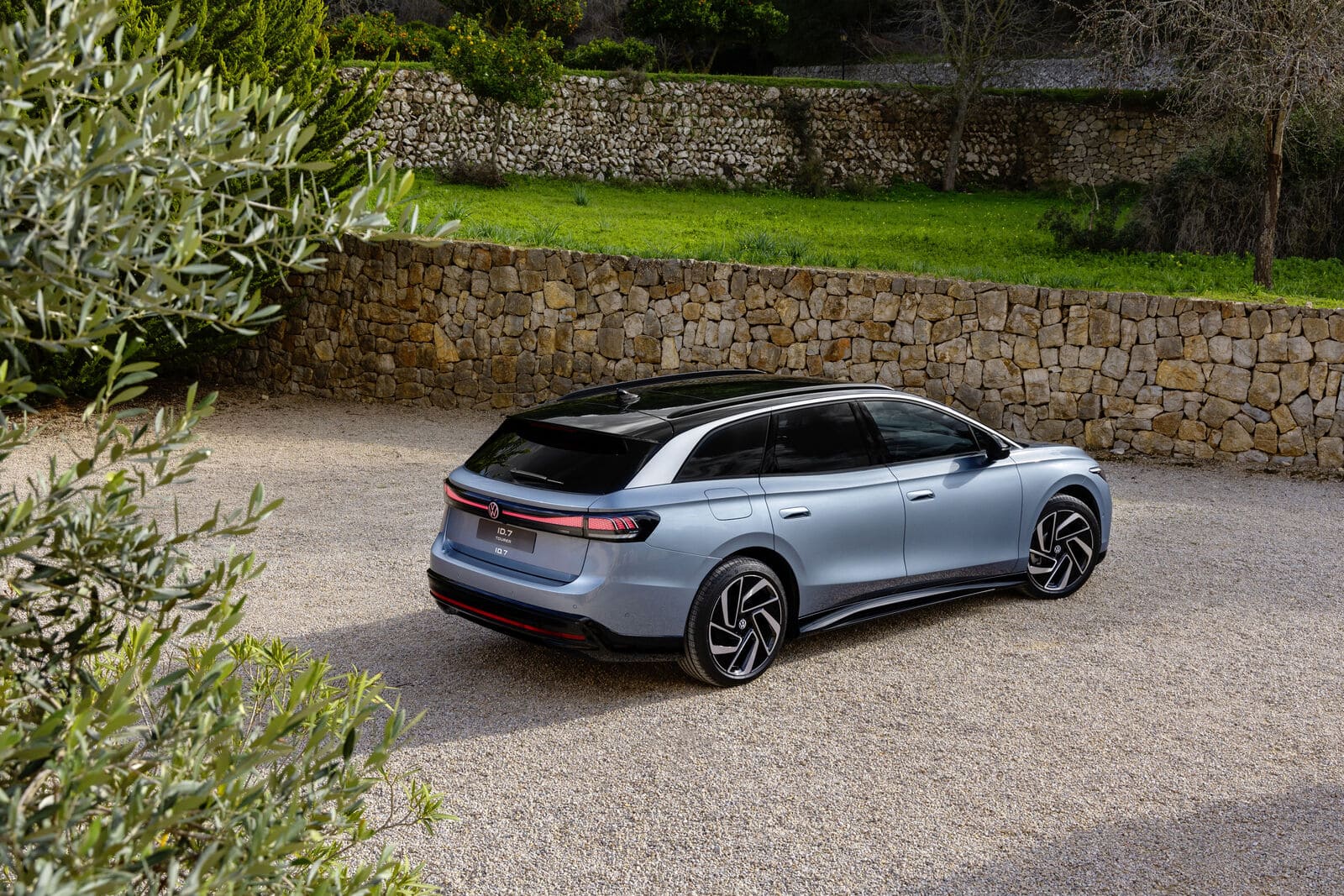 Помилка P0A0F у електромобілях VW ID: причини та способи вирішення