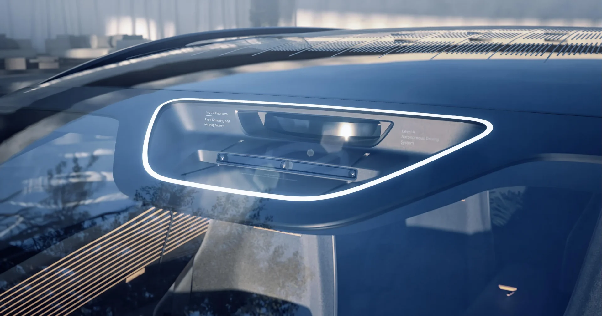 Збої у сенсорах LiDAR і камер: чи допомагають оновлення OTA