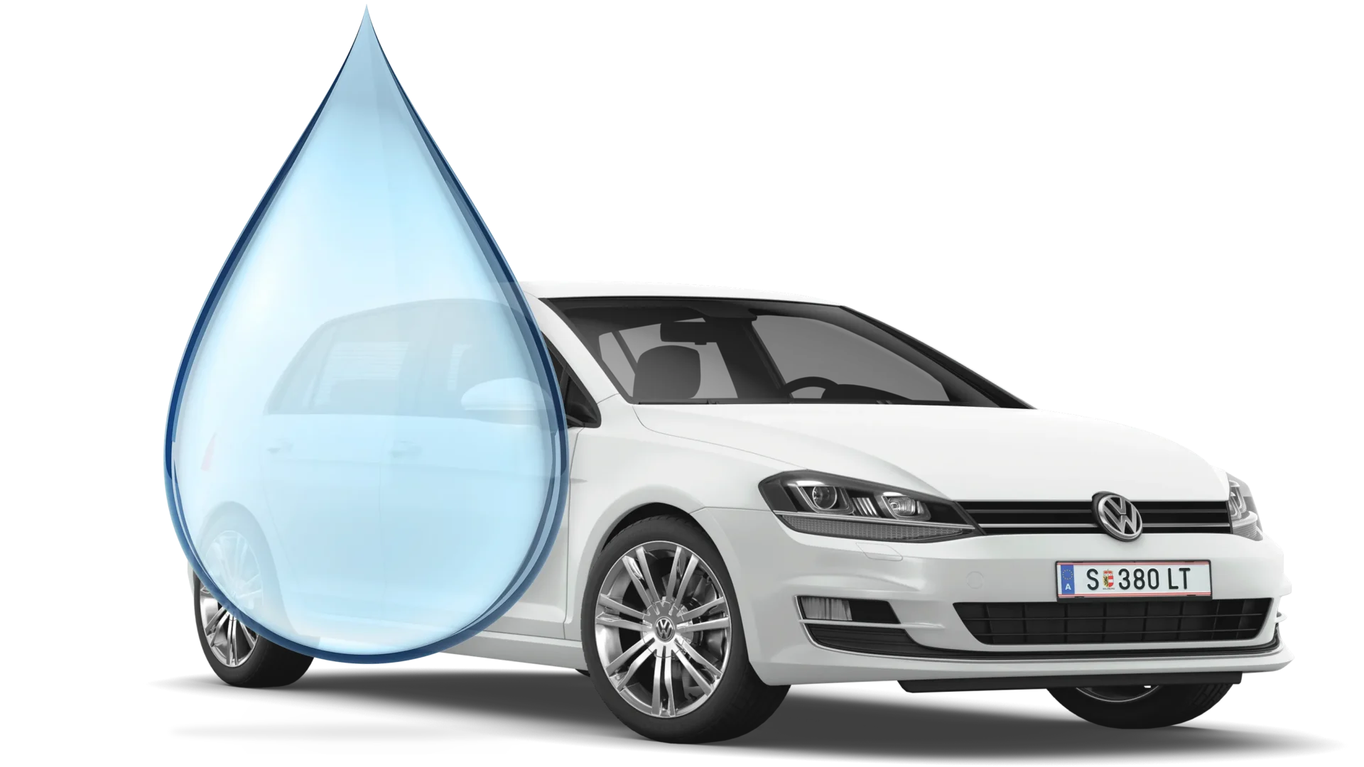 AdBlue у сучасних дизелях VAG: чому виникають помилки та як їх уникнути?