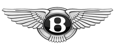 logo_bentley