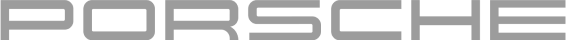 Porsche Logo