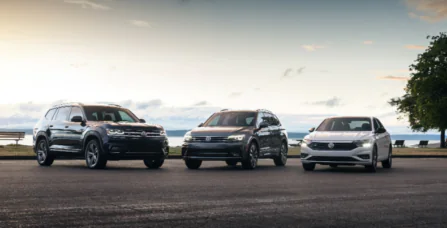 Ремонт фольксваген